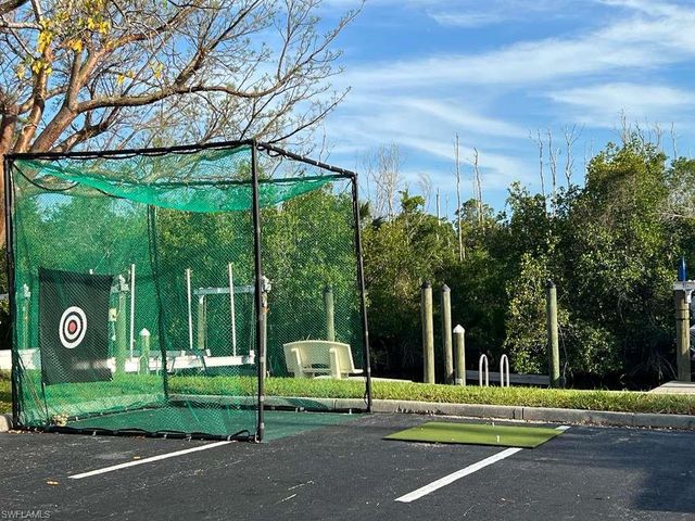 1789 Four Mile Cove PKWY 541, Cape Coral, FL 33990