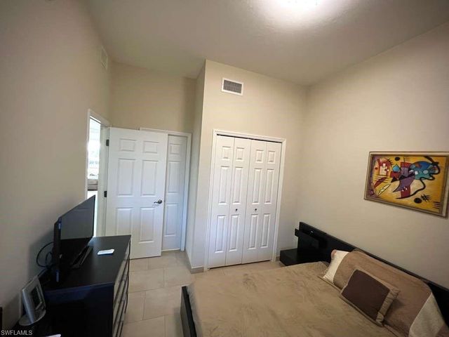 1789 Four Mile Cove PKWY 541, Cape Coral, FL 33990