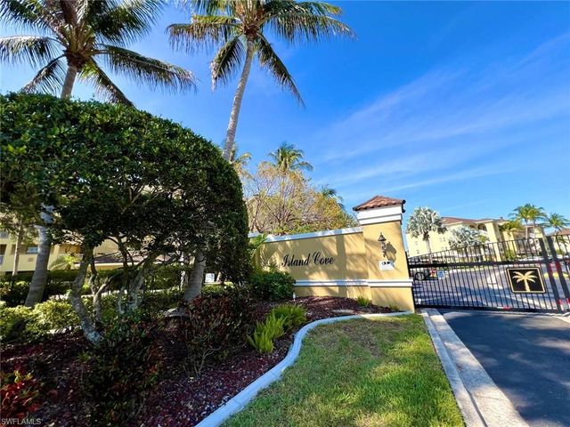 1789 Four Mile Cove PKWY 541, Cape Coral, FL 33990