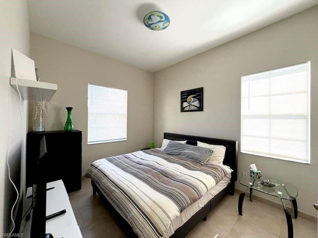 1789 Four Mile Cove PKWY 541, Cape Coral, FL 33990