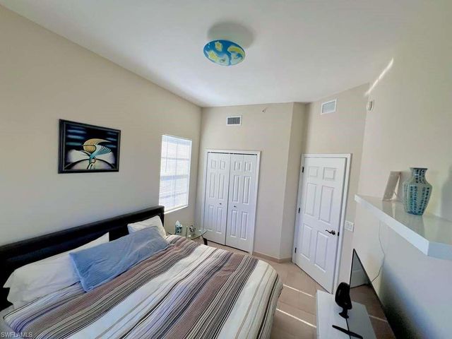 1789 Four Mile Cove PKWY 541, Cape Coral, FL 33990
