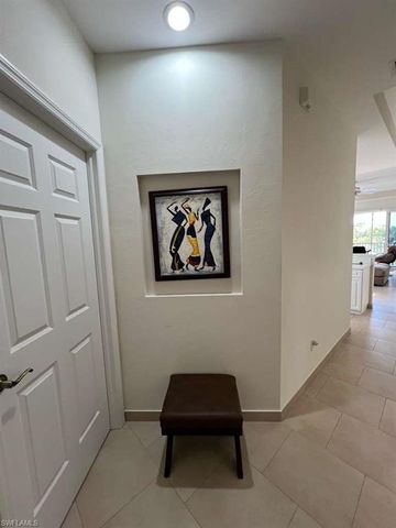 1789 Four Mile Cove PKWY 541, Cape Coral, FL 33990