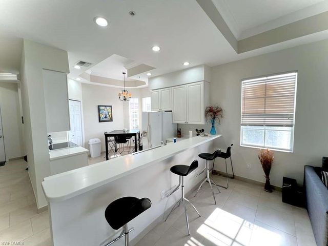 1789 Four Mile Cove PKWY 541, Cape Coral, FL 33990