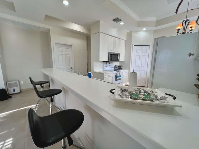 1789 Four Mile Cove PKWY 541, Cape Coral, FL 33990