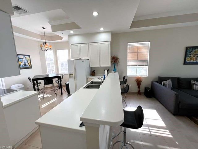1789 Four Mile Cove PKWY 541, Cape Coral, FL 33990