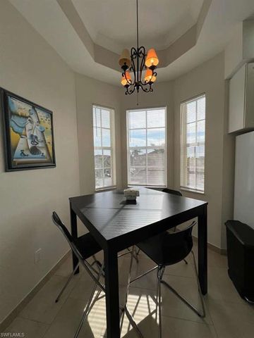 1789 Four Mile Cove PKWY 541, Cape Coral, FL 33990