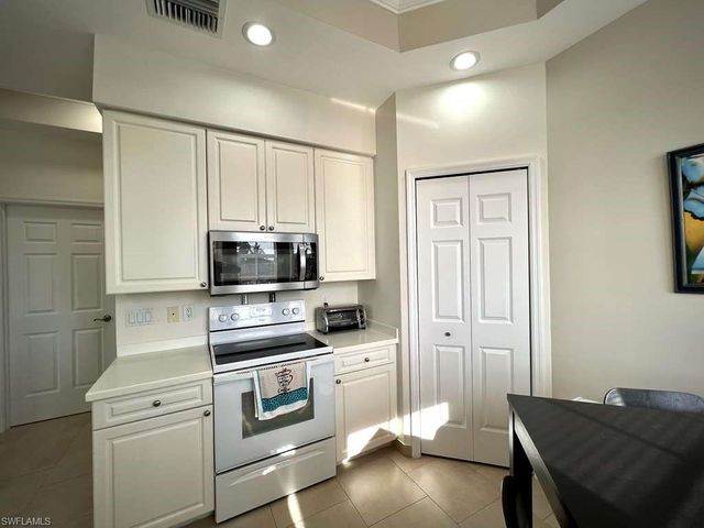 1789 Four Mile Cove PKWY 541, Cape Coral, FL 33990