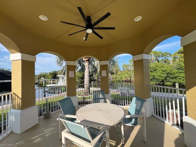 1789 Four Mile Cove PKWY 541, Cape Coral, FL 33990