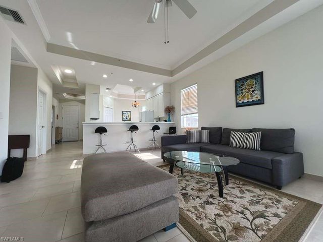 1789 Four Mile Cove PKWY 541, Cape Coral, FL 33990