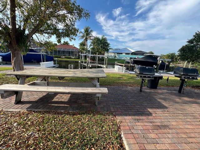 1789 Four Mile Cove PKWY 541, Cape Coral, FL 33990