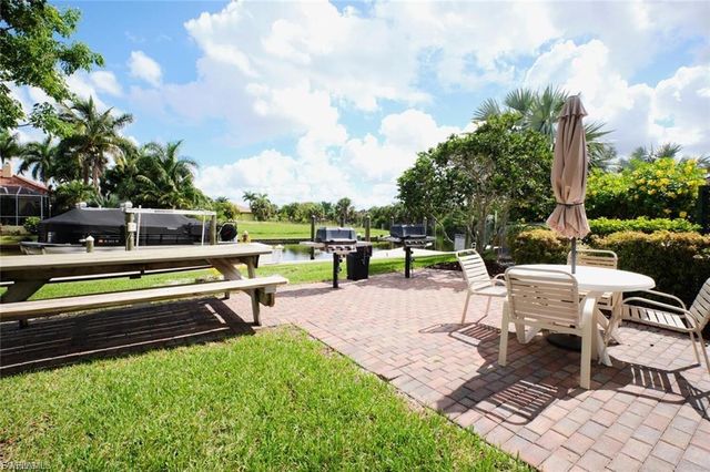 1789 Four Mile Cove PKWY 541, Cape Coral, FL 33990