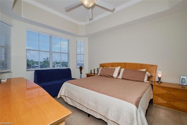 1789 Four Mile Cove PKWY 541, Cape Coral, FL 33990
