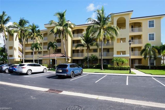1789 Four Mile Cove PKWY 541, Cape Coral, FL 33990