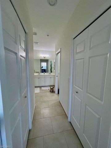1789 Four Mile Cove PKWY 541, Cape Coral, FL 33990