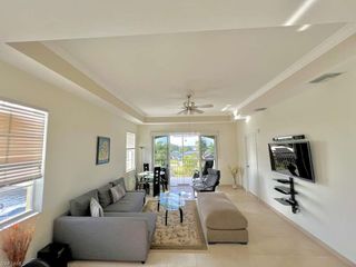 1789 Four Mile Cove PKWY 541, Cape Coral, FL 33990