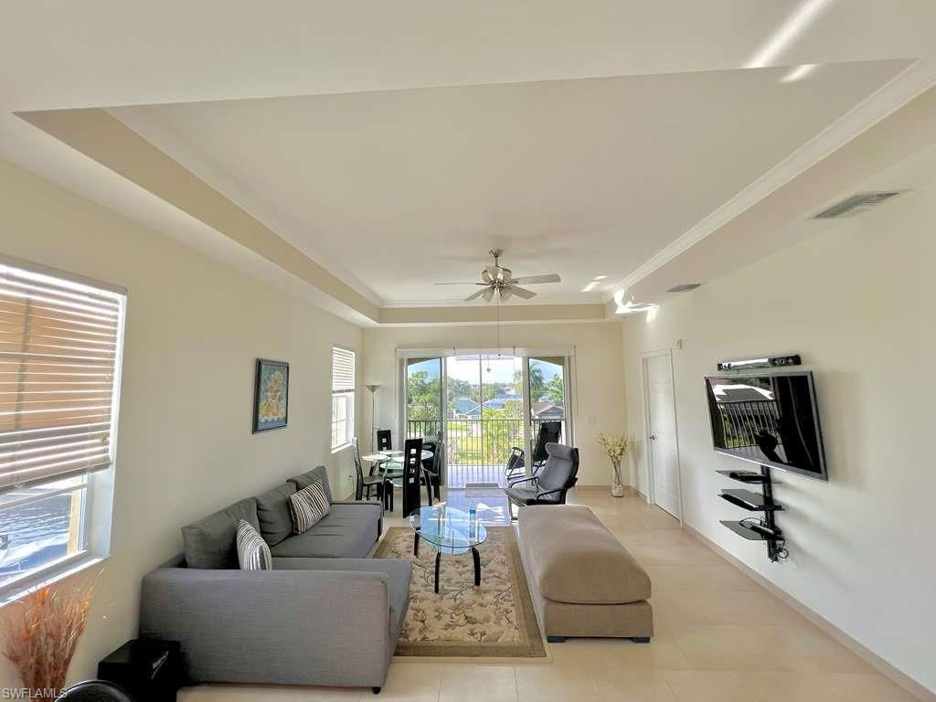 1789 Four Mile Cove PKWY 541, Cape Coral, FL 33990