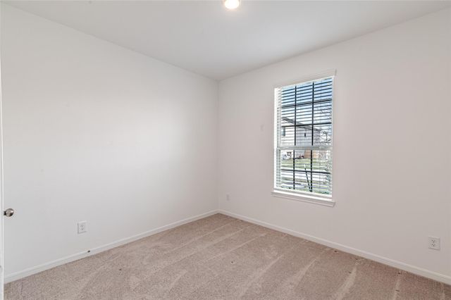 21119 Turtle Glen Lane, Cypress, TX 77433