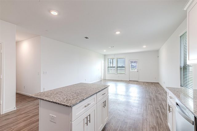 21119 Turtle Glen Lane, Cypress, TX 77433