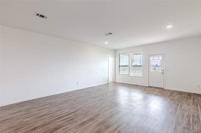 21119 Turtle Glen Lane, Cypress, TX 77433