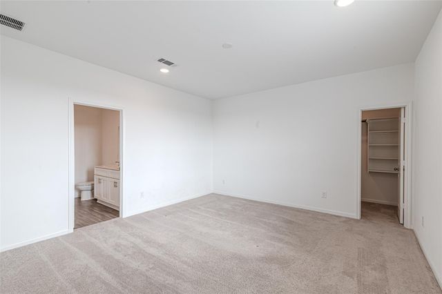 21119 Turtle Glen Lane, Cypress, TX 77433