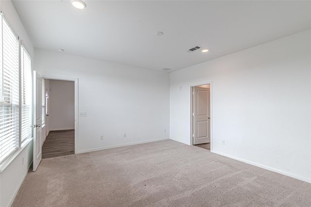 21119 Turtle Glen Lane, Cypress, TX 77433