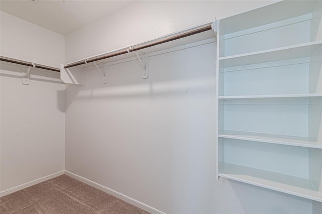 21119 Turtle Glen Lane, Cypress, TX 77433