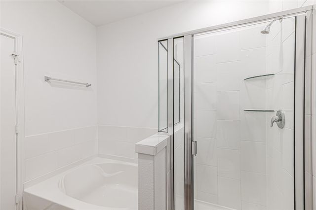 21119 Turtle Glen Lane, Cypress, TX 77433