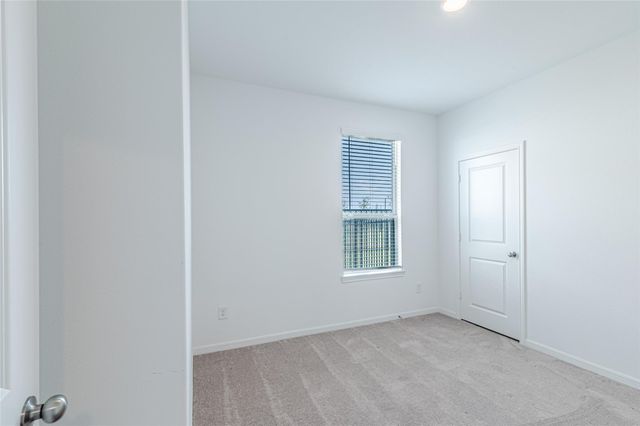 21119 Turtle Glen Lane, Cypress, TX 77433