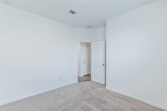 21119 Turtle Glen Lane, Cypress, TX 77433