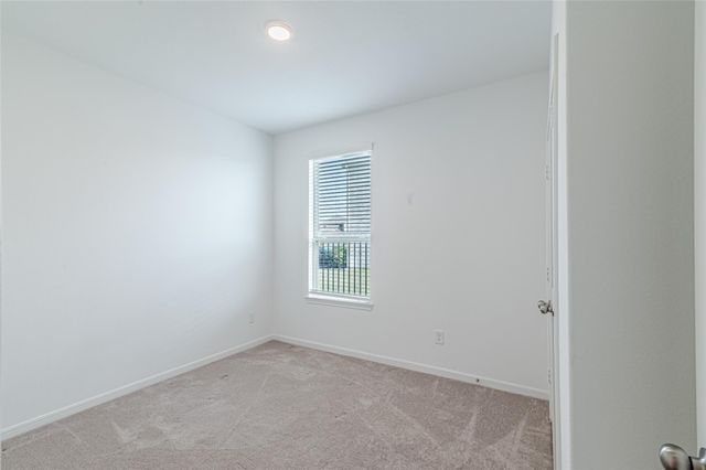 21119 Turtle Glen Lane, Cypress, TX 77433