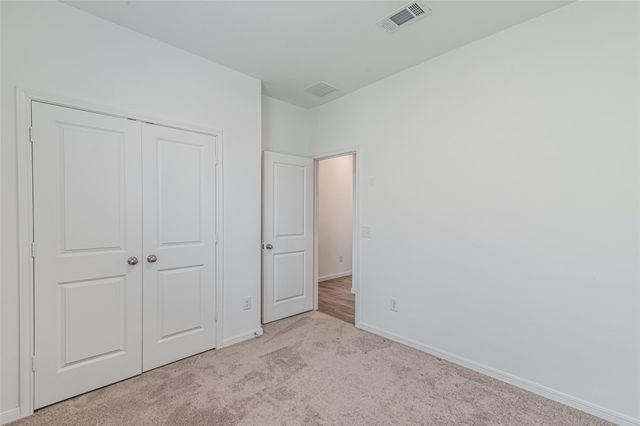 21119 Turtle Glen Lane, Cypress, TX 77433