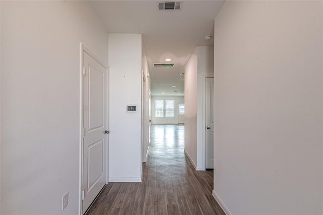 21119 Turtle Glen Lane, Cypress, TX 77433