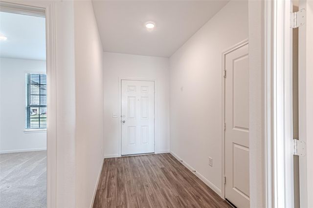 21119 Turtle Glen Lane, Cypress, TX 77433