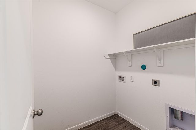 21119 Turtle Glen Lane, Cypress, TX 77433