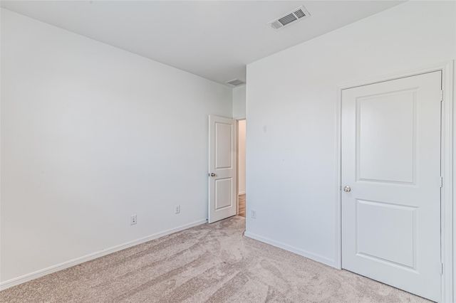 21119 Turtle Glen Lane, Cypress, TX 77433