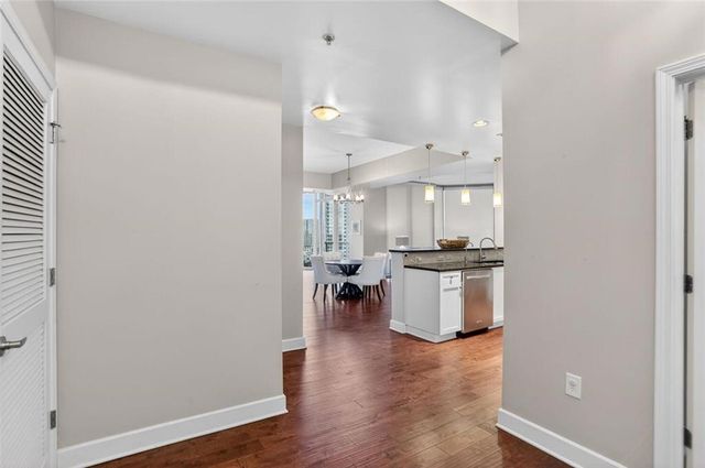 2795 Peachtree NE Road 1509, Atlanta, GA 30305