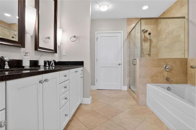 2795 Peachtree NE Road 1509, Atlanta, GA 30305