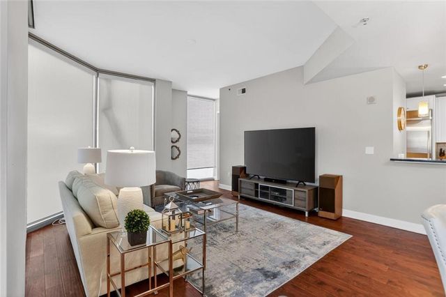 2795 Peachtree NE Road 1509, Atlanta, GA 30305