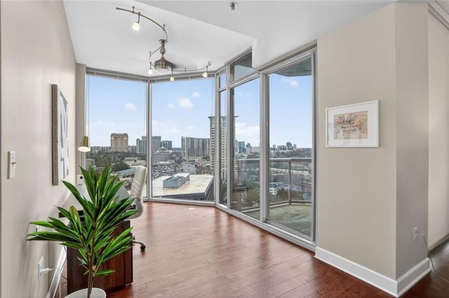 2795 Peachtree NE Road 1509, Atlanta, GA 30305