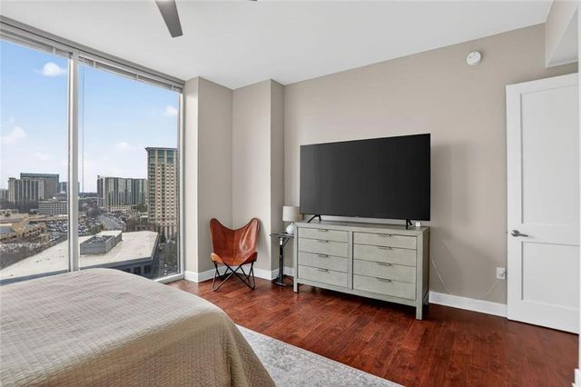 2795 Peachtree NE Road 1509, Atlanta, GA 30305