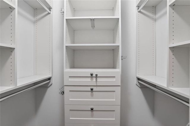 2795 Peachtree NE Road 1509, Atlanta, GA 30305