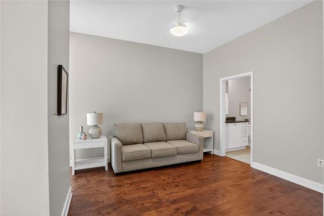 2795 Peachtree NE Road 1509, Atlanta, GA 30305