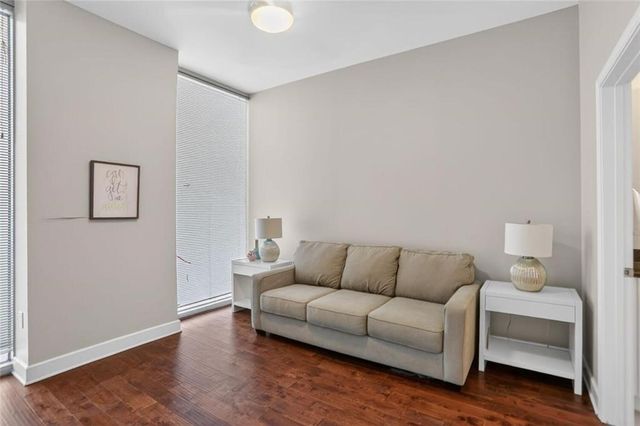 2795 Peachtree NE Road 1509, Atlanta, GA 30305