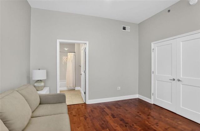 2795 Peachtree NE Road 1509, Atlanta, GA 30305