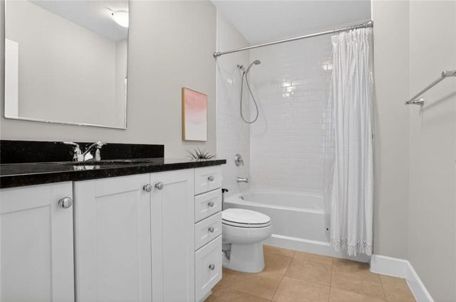 2795 Peachtree NE Road 1509, Atlanta, GA 30305