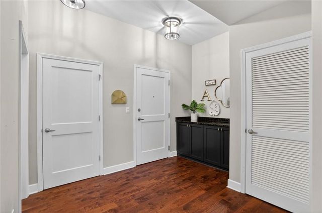 2795 Peachtree NE Road 1509, Atlanta, GA 30305