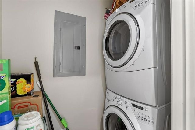 2795 Peachtree NE Road 1509, Atlanta, GA 30305