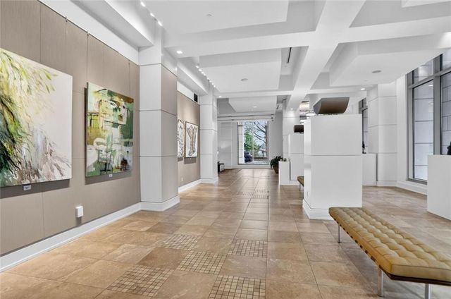 2795 Peachtree NE Road 1509, Atlanta, GA 30305