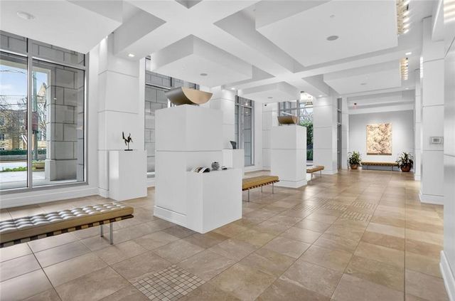 2795 Peachtree NE Road 1509, Atlanta, GA 30305