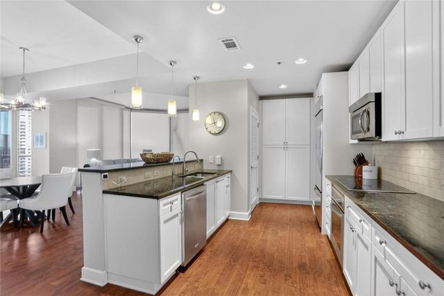 2795 Peachtree NE Road 1509, Atlanta, GA 30305